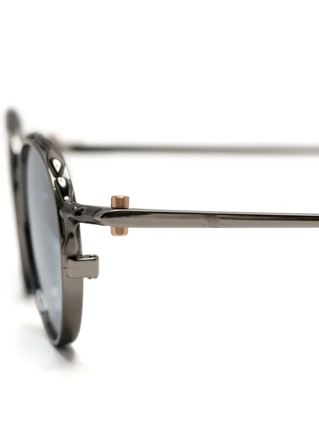 Ochelari de soare Yohji Yamamoto