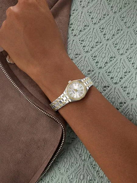 Ceas Guess