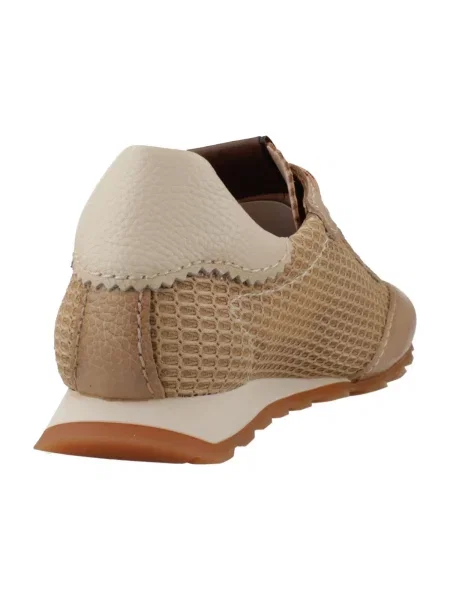 Pantofi Hispanitas maro