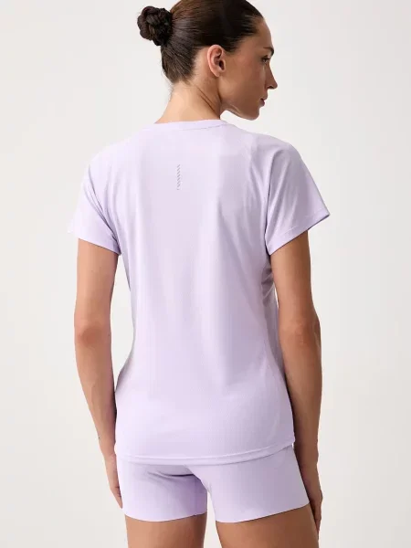 Футболка Puma для бега