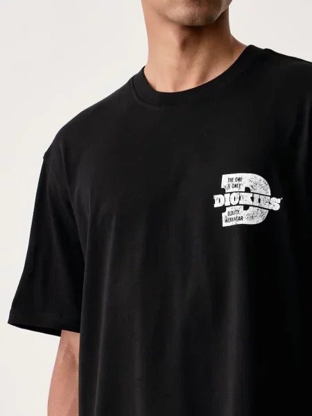 Футболка Dickies