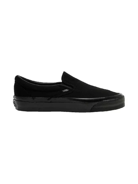Chiloți Vans negru