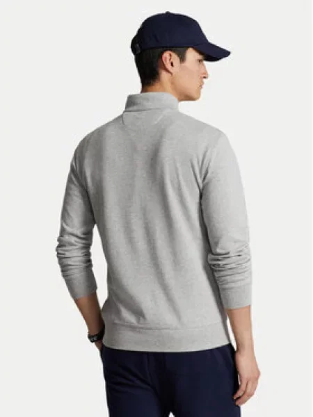 Polo Ralph Lauren Džemperis Lsl pilka