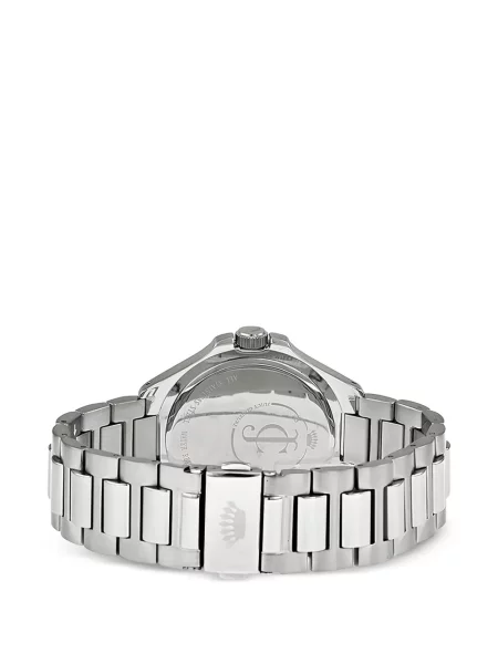 Ceas Juicy Couture