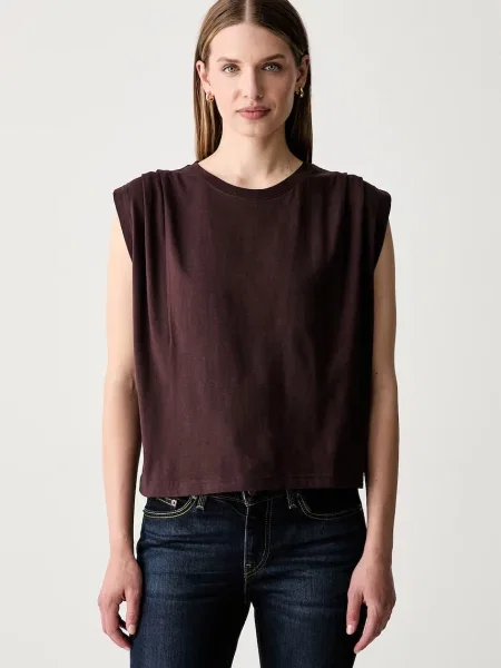 Top Marc O'polo