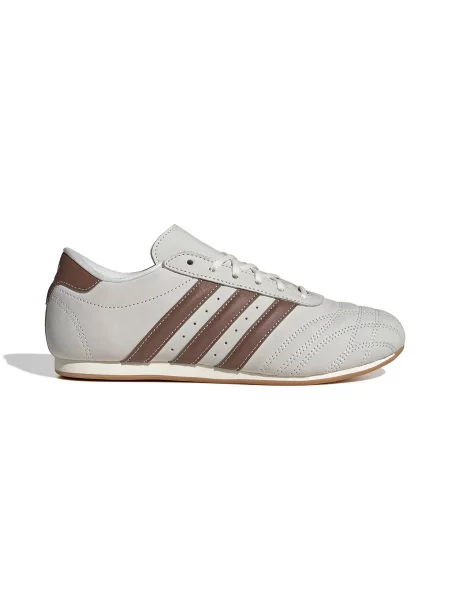 Adidas Taekwondo Lace W Kobiety Buty sportowe adidas Originals Size: szary