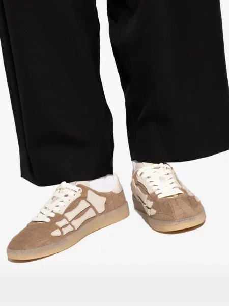 Sneakerși Amiri