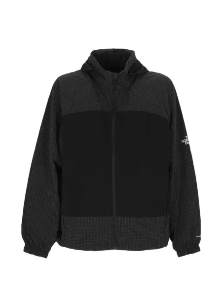 Geacă The North Face negru