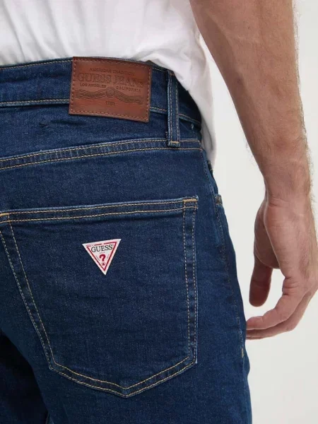Джинси Guess Jeans