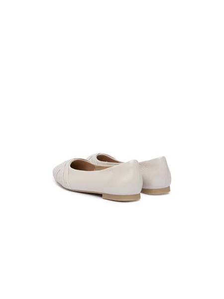 Balerina Caprice Krém