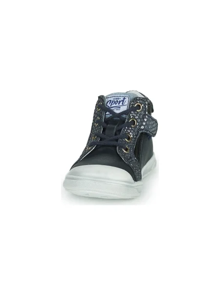 Pantofi copii Gbb albastru