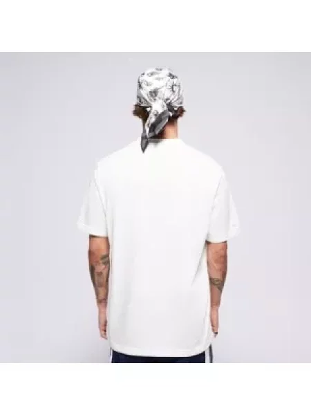 Adidas Marškinėliai Adibreak balta