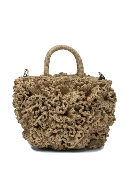 Shopper kabelka Ibeliv