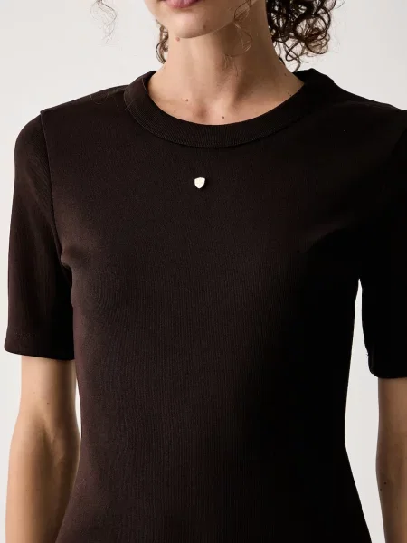 Armani Exchange сукня