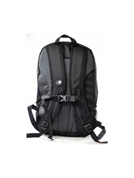 Kabelka Karrimor černá