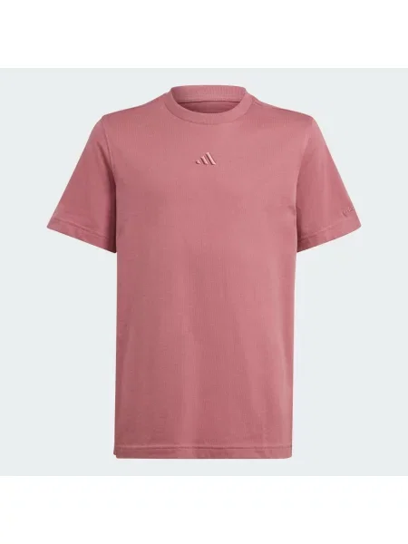Dětské tričko Adidas