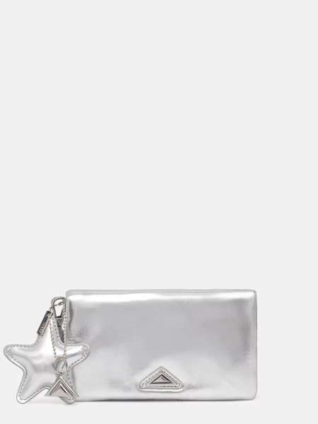 Сумочка Aldo LOLLYBAG