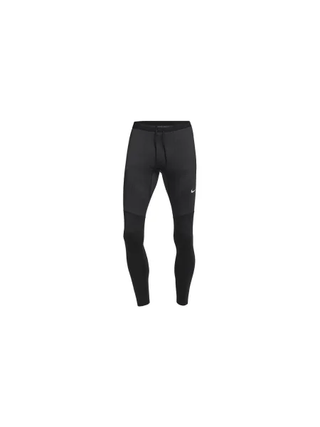 Nohavice Nike
