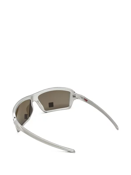 Слънчеви очила Oakley