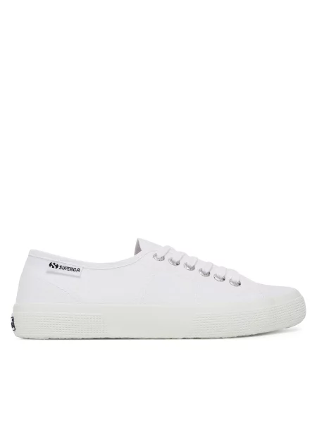 Superga Tenisice bijela