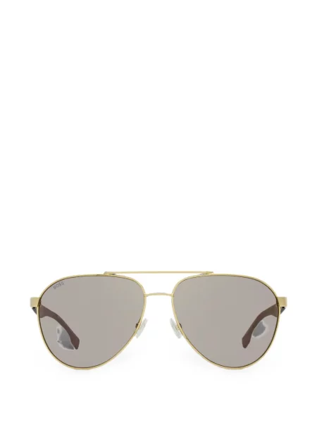 Ochelari de soare Boss