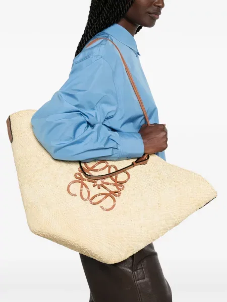 Geantă shopper Loewe