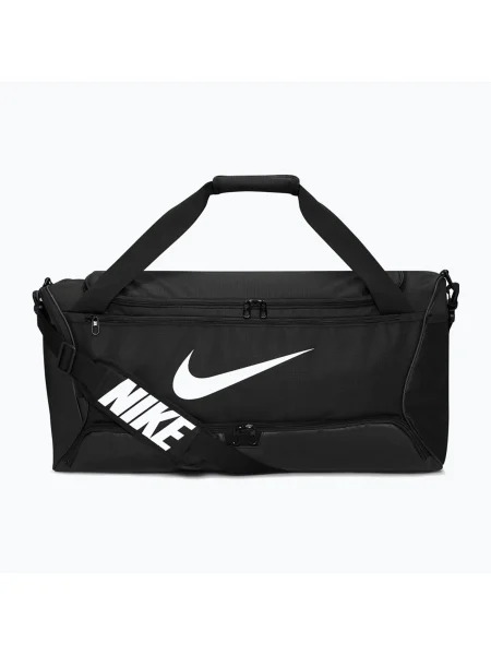 Taška Nike biela