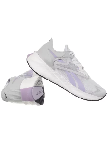 Pantofi Reebok Sport alb
