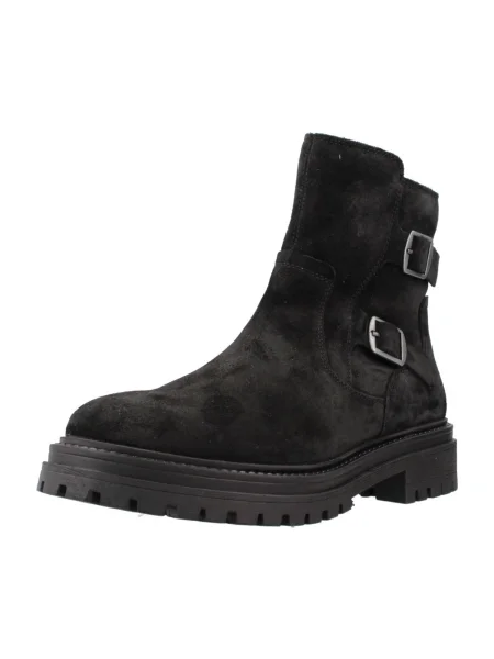 Cizme Geox
