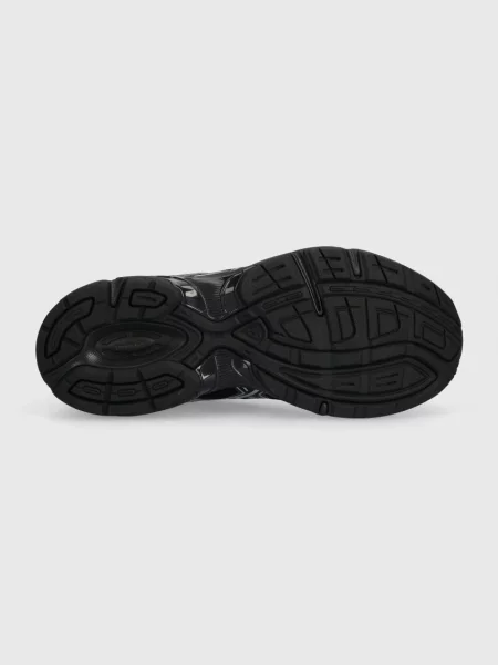 Кросівки Asics