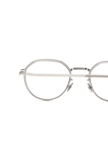Sunčane naočale Mykita siva