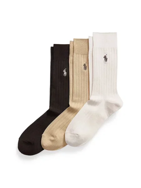Polo Ralph Lauren čarape za muškarce