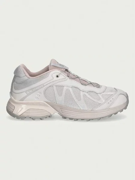 Salomon XT-WHISPER sneakersy