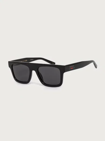Солнцезащитные очки Gucci