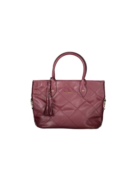 Taška Laura Biagiotti