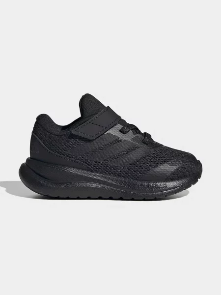 Детские кроссовки Adidas