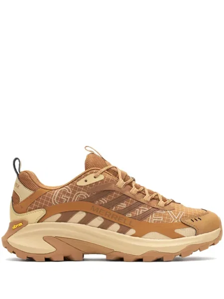 Sneakerși Merrell