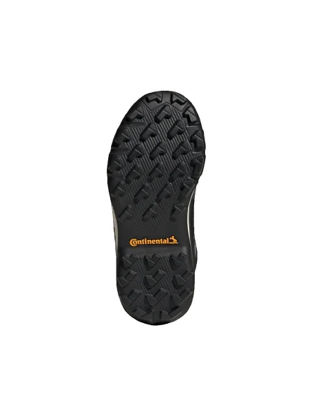 Pantofi copii Adidas negru