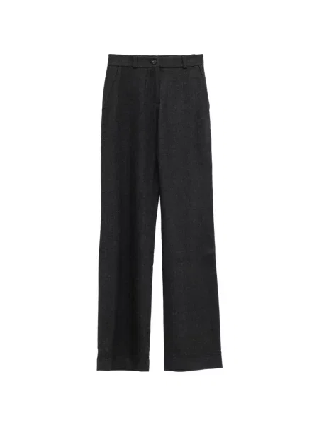 Pantaloni Paloma Wool gri