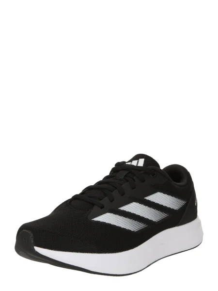 Adidas Pantofi pentru alergare Duramo RC negru