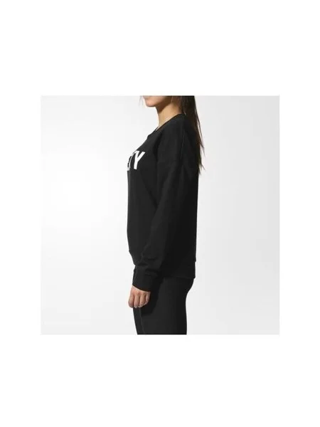 Geacă Adidas negru