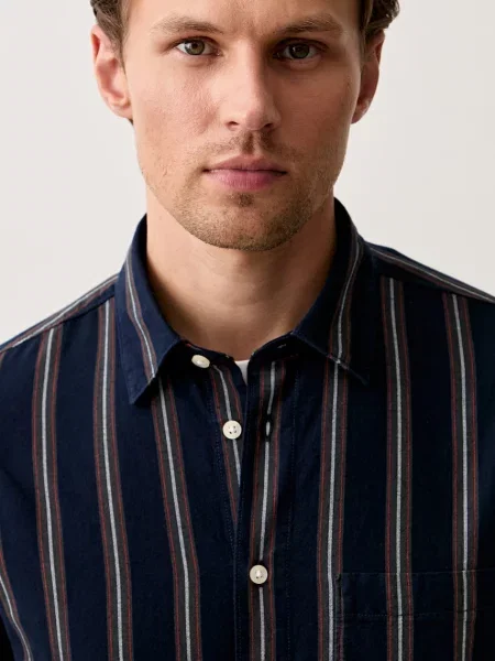 Рубашка Marc O'polo