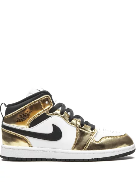 Sneakers Jordan Air Jordan 1