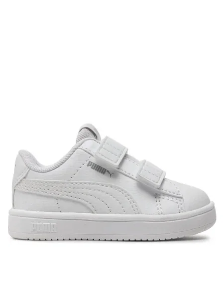 Puma Сникърси Rickie Classic V Inf бял