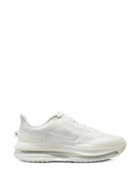 Baschet sneakerși Nike Air Max retro albastru