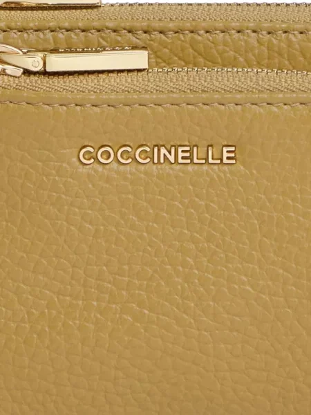 Портмоне Coccinelle