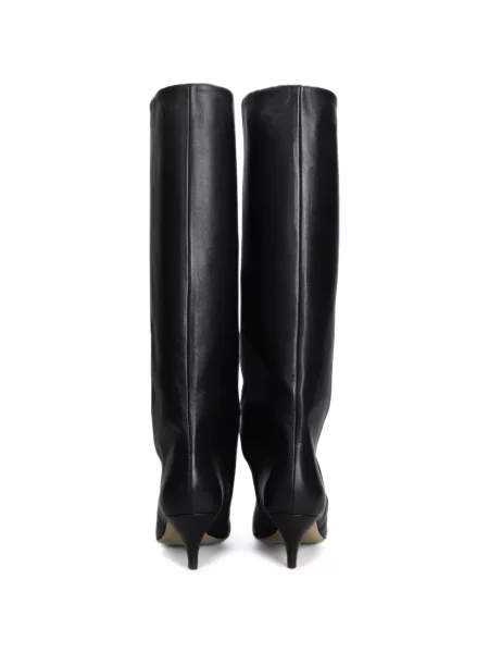 Botine Alchimia negru