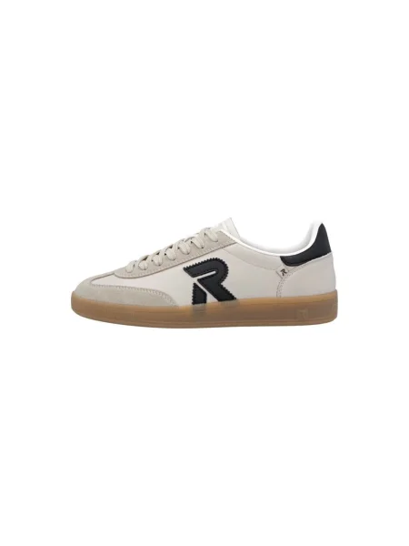 Pantofi Rieker