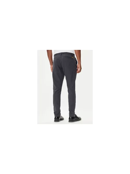 Chino nadrág G-star Raw