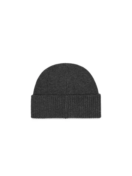 Čiapka Polo Ralph Lauren sivá